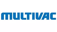 MULTIVAC logo