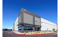 Atlantic Packaging, Henderson, NV