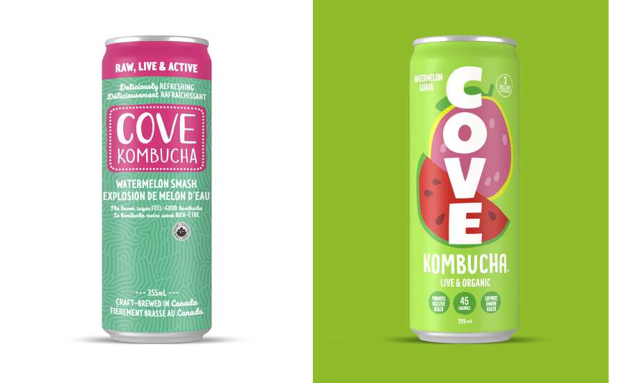 COVE BEFORE AND AFTER.jpg