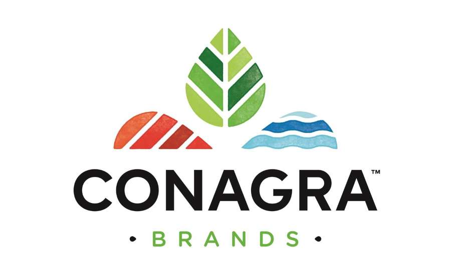 Conagra Brands logo.jpg