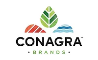 Conagra Brands logo