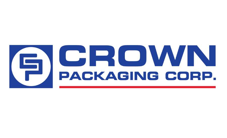 Crown Packaging Expands Services