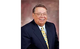 Joe Weber