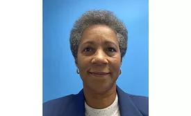Juanita-Parris.jpg