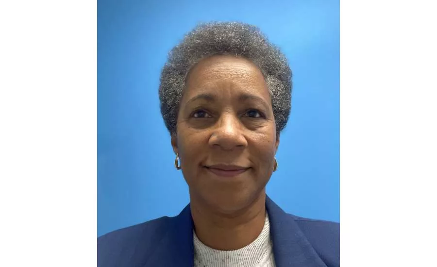 Juanita-Parris.jpg