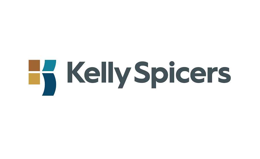 Kelly Spicers.jpg