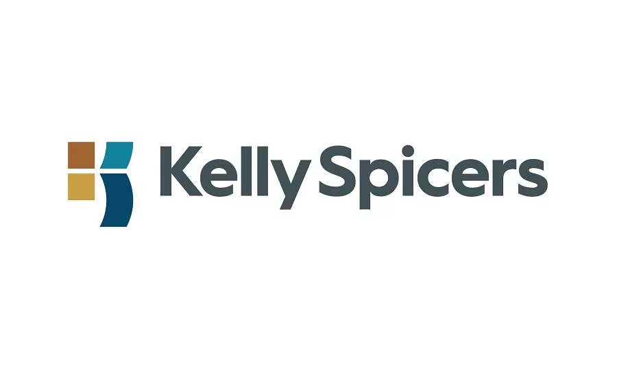 Kelly Spicers