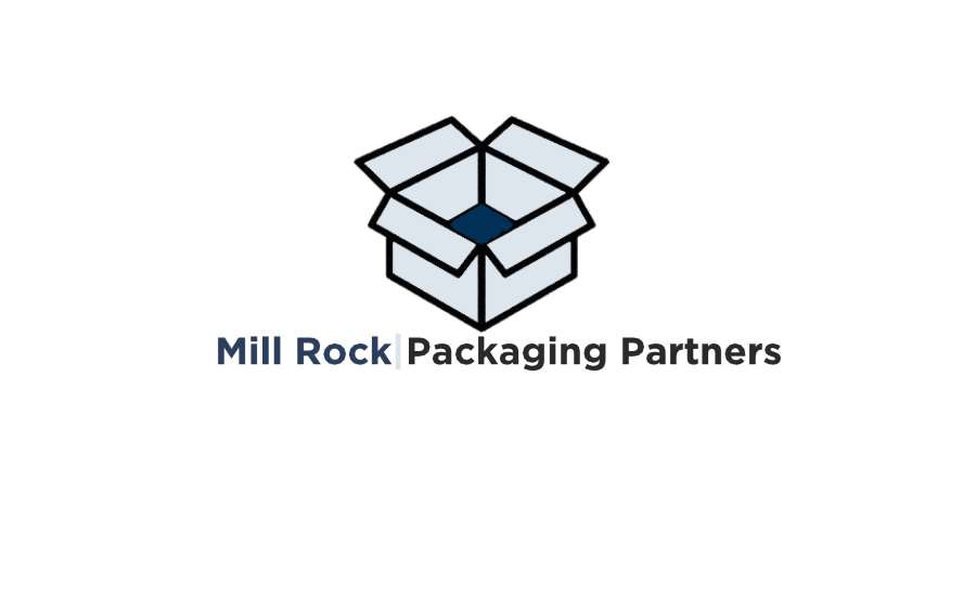 Bruce Lipscomb Joins Mill Rock Packaging as COO