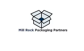 Mill Rock Packaging