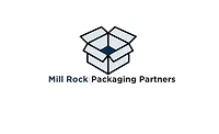 Mill Rock Packaging