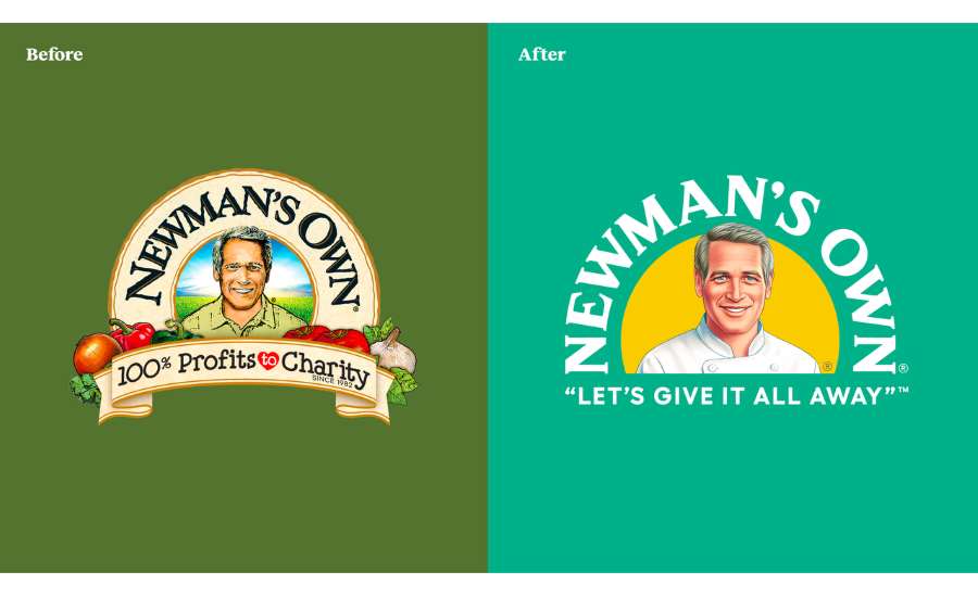 Newmans Own.jpg