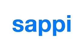 Sappi