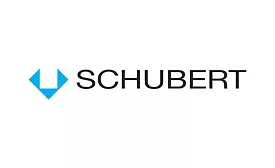 Schubert