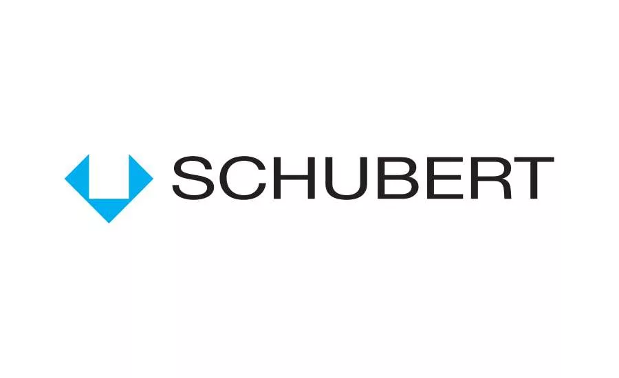 Schubert