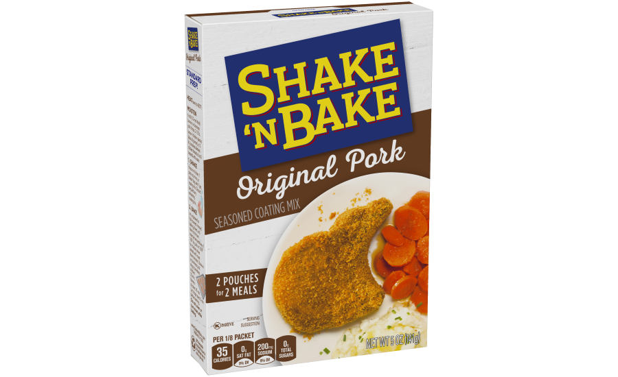 Shake 'N Bake_Original.png