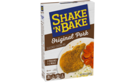 Shake-N-Bake Original