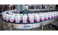 Sidel Case Study