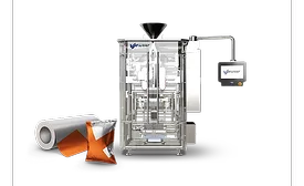 WeighPack VF-1200