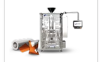 WeighPack-VF 1200 Release.png WeighPack VF-1200