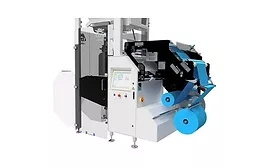 tna auto splice