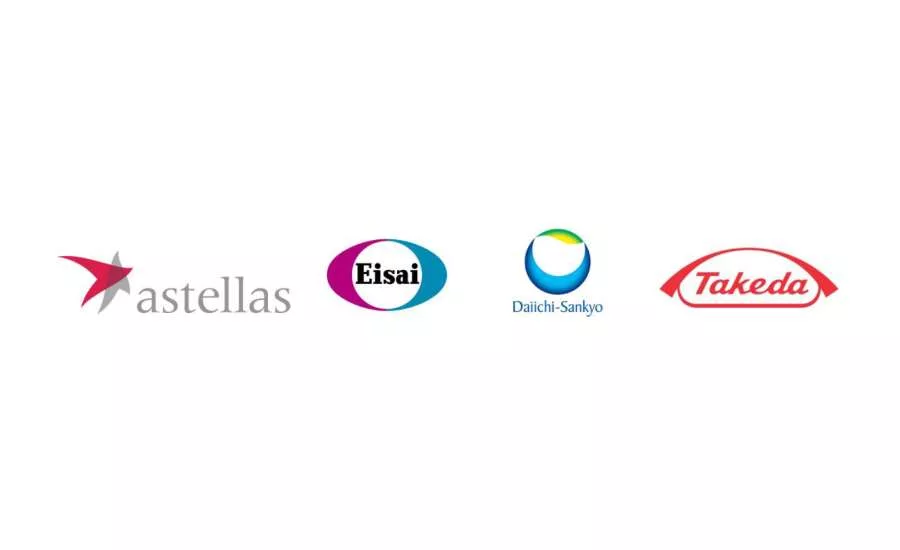Pharmaceutical Collaboration