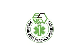 ECMA