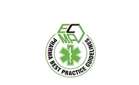 ECMA