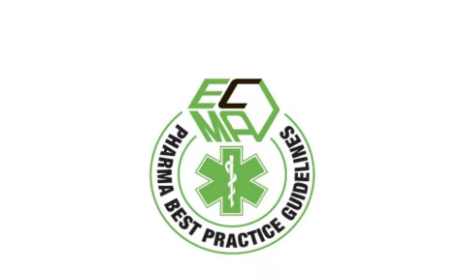 ECMA