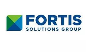 Fortis