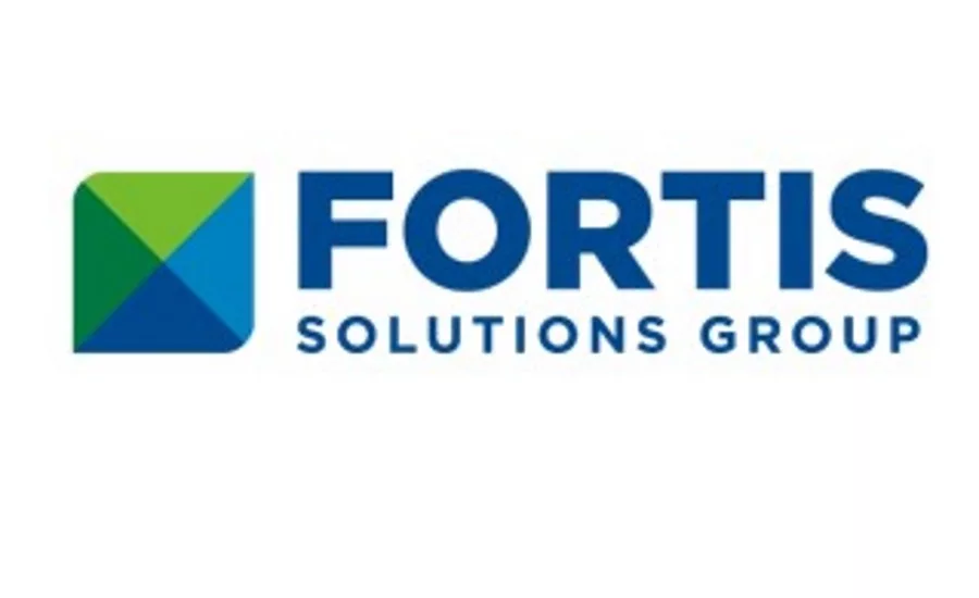 Fortis