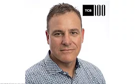 Greg Theis