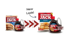 HungryJack
