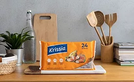 Krissia