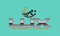 Lux.jpg Lux