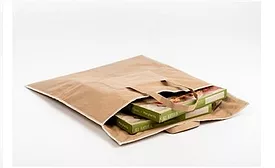 Cooler Bag