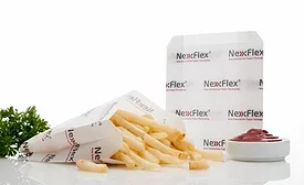 NexPure