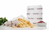 NexPure