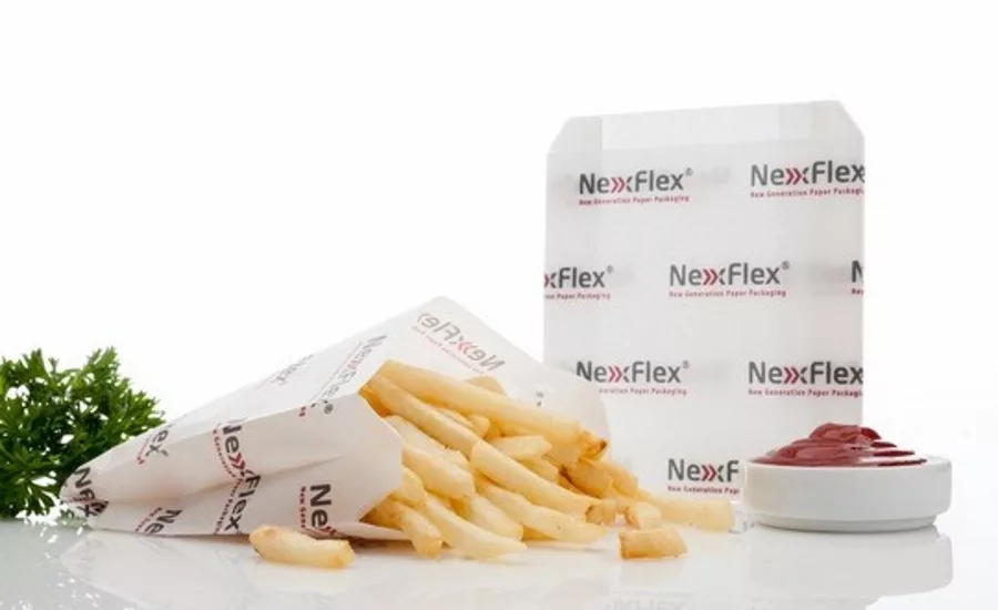 NexPure