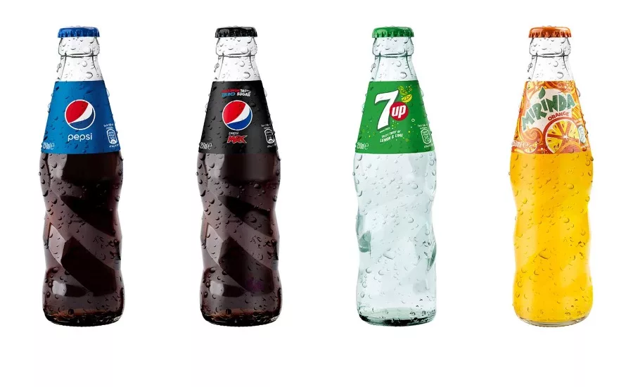 PepsiCo