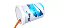 Rieke Flexspout