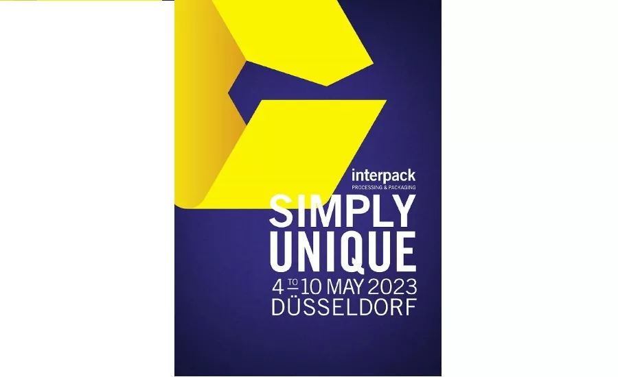 interpack