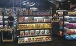 Delkor bakery packaging solutions