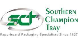 Southern Champion Tray acquires Evergreen Packaging
