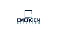 Emergen Research
