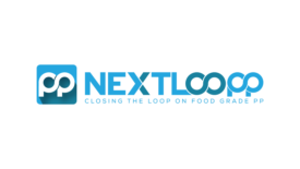NextLoopp