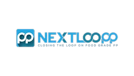 NextLoopp