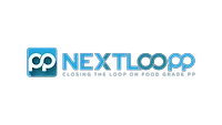 NextLoopp
