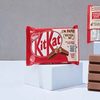KitKatPaper.jpg