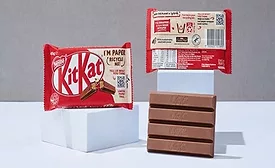 KitKatPaper.jpg