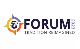 FORUM2023Logo